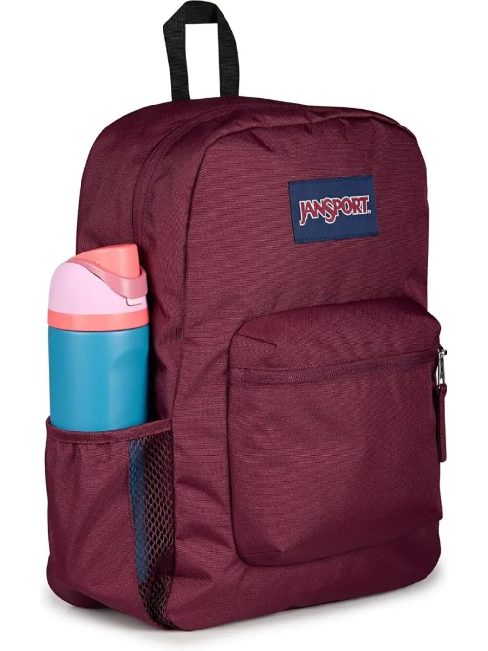 Stylish 26L Daypack Backpack - 12
